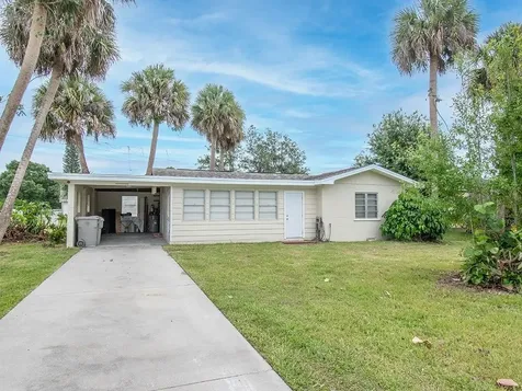 Vero Beach FL 32968