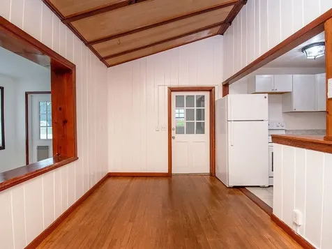 Vero Beach FL 32968