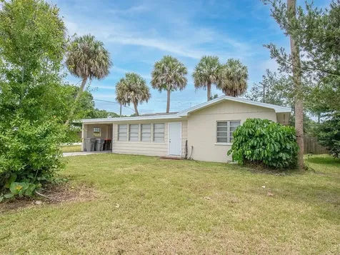 Vero Beach FL 32968