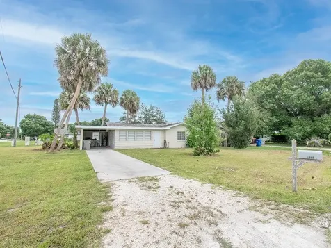 Vero Beach FL 32968