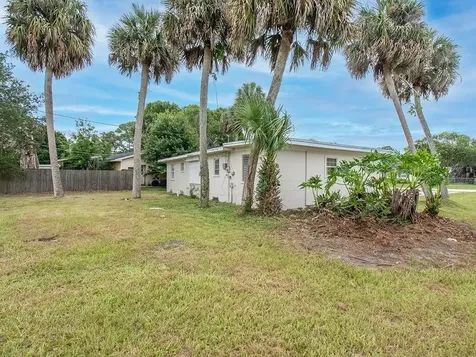 Vero Beach FL 32968