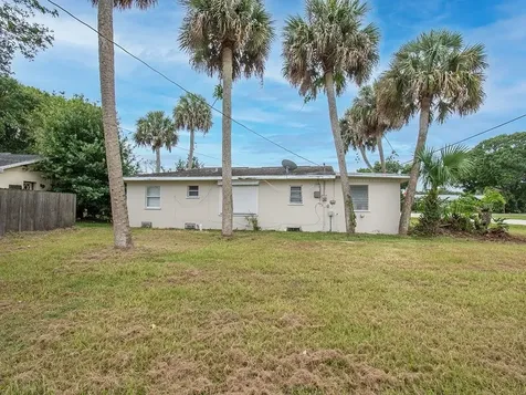 Vero Beach FL 32968
