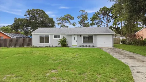 1091 24th Place SW Vero Beach FL 32962