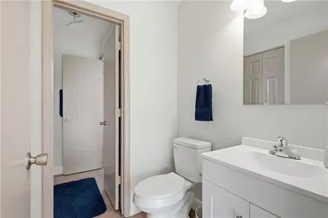 1091 24th Place SW Vero Beach FL 32962