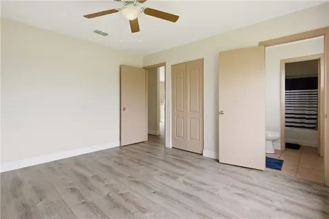 1091 24th Place SW Vero Beach FL 32962