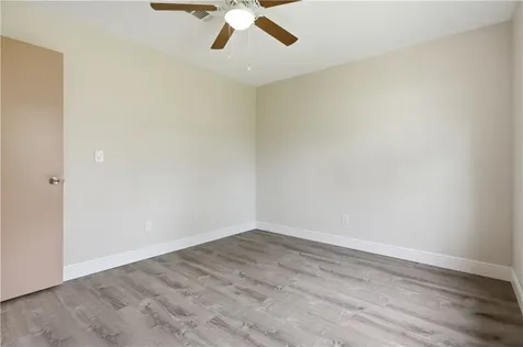 1091 24th Place SW Vero Beach FL 32962