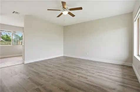 1091 24th Place SW Vero Beach FL 32962