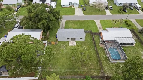 1091 24th Place SW Vero Beach FL 32962