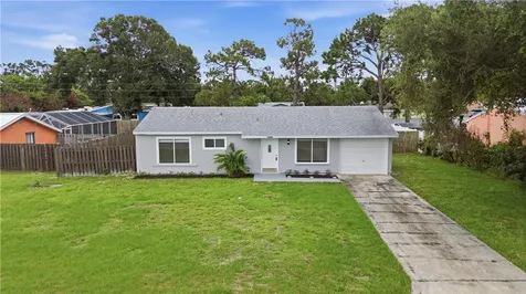 1091 24th Place SW Vero Beach FL 32962