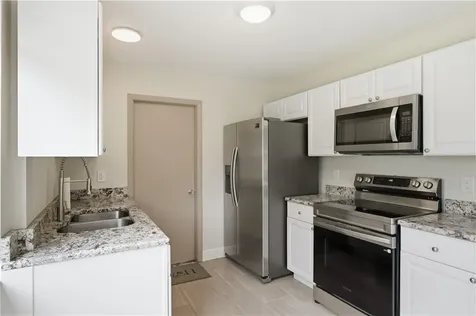 1091 24th Place SW Vero Beach FL 32962