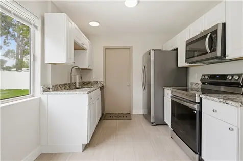 1091 24th Place SW Vero Beach FL 32962
