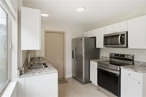 1091 24th Place SW Vero Beach FL 32962