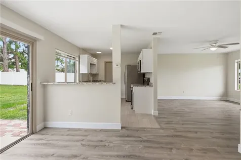 1091 24th Place SW Vero Beach FL 32962