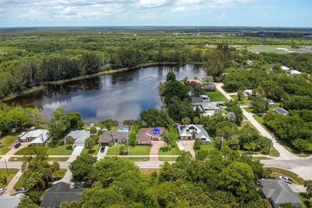 9430 87th Street Vero Beach FL 32967