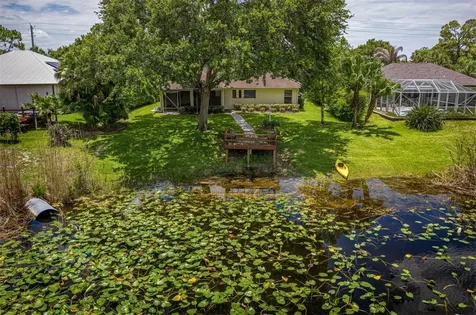 9430 87th Street Vero Beach FL 32967