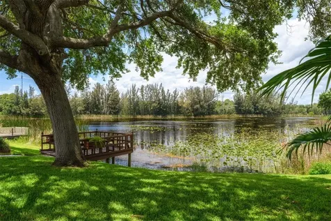 9430 87th Street Vero Beach FL 32967
