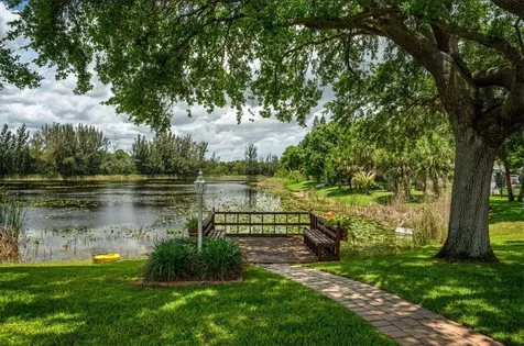 9430 87th Street Vero Beach FL 32967