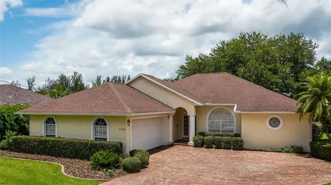 9430 87th Street Vero Beach FL 32967