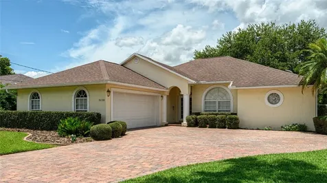 9430 87th Street Vero Beach FL 32967