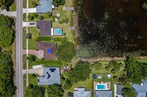 9430 87th Street Vero Beach FL 32967