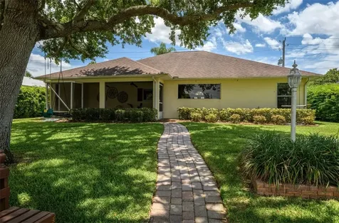 9430 87th Street Vero Beach FL 32967