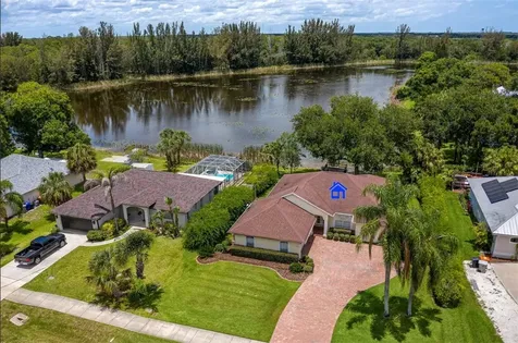 9430 87th Street Vero Beach FL 32967