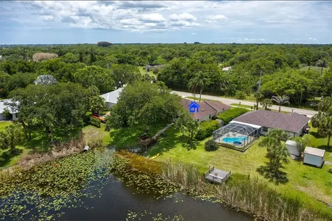 9430 87th Street Vero Beach FL 32967