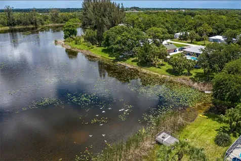 9430 87th Street Vero Beach FL 32967