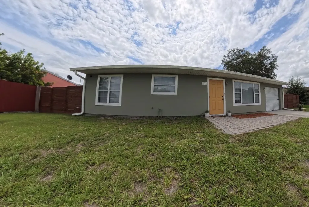 2275 18th Avenue SW Vero Beach FL 32962