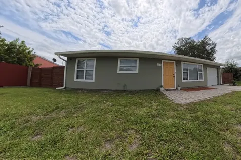 2275 18th Avenue SW Vero Beach FL 32962