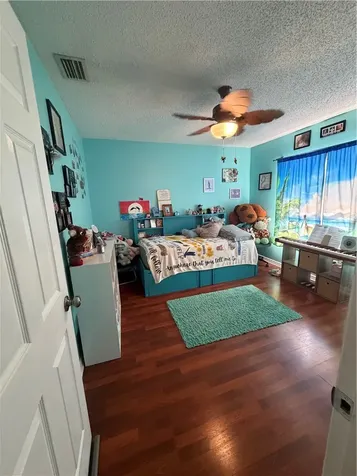 2275 18th Avenue SW Vero Beach FL 32962