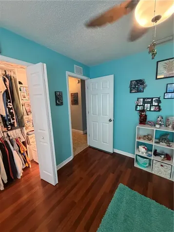2275 18th Avenue SW Vero Beach FL 32962