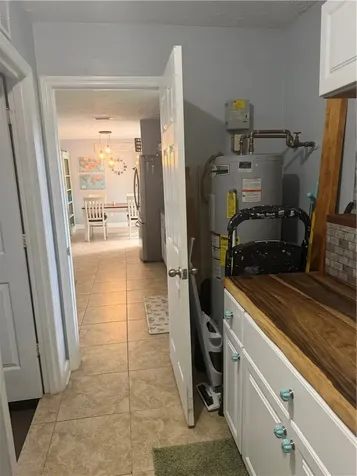 2275 18th Avenue SW Vero Beach FL 32962