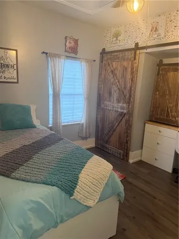 2275 18th Avenue SW Vero Beach FL 32962