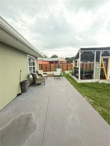 2275 18th Avenue SW Vero Beach FL 32962