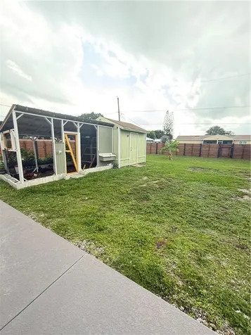2275 18th Avenue SW Vero Beach FL 32962