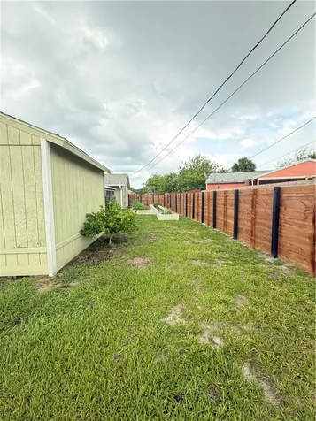 2275 18th Avenue SW Vero Beach FL 32962
