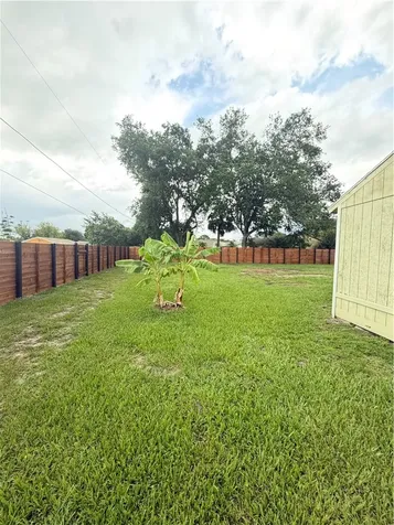 2275 18th Avenue SW Vero Beach FL 32962