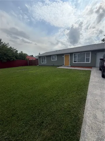 2275 18th Avenue SW Vero Beach FL 32962