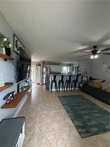 2275 18th Avenue SW Vero Beach FL 32962