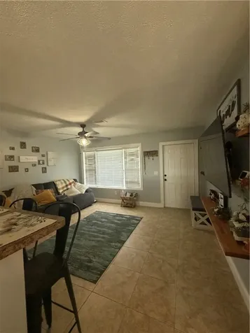 2275 18th Avenue SW Vero Beach FL 32962