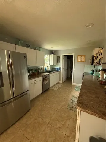 2275 18th Avenue SW Vero Beach FL 32962