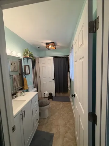 2275 18th Avenue SW Vero Beach FL 32962