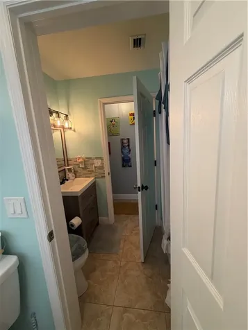 2275 18th Avenue SW Vero Beach FL 32962