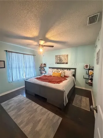 2275 18th Avenue SW Vero Beach FL 32962
