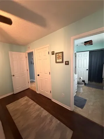 2275 18th Avenue SW Vero Beach FL 32962