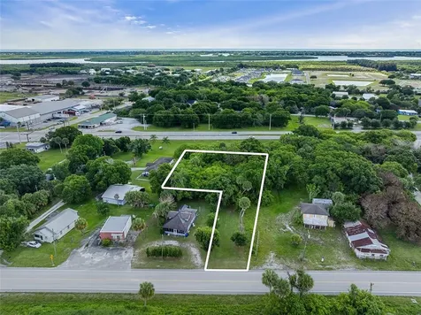3520 68th Street Vero Beach FL 32967