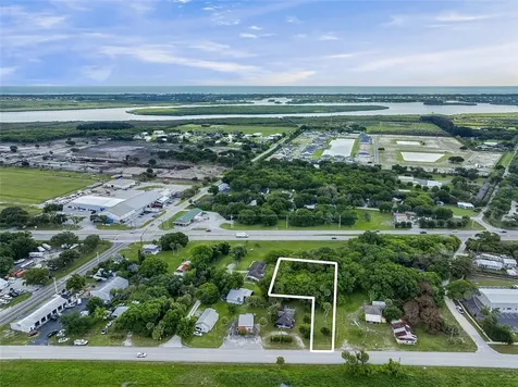 3520 68th Street Vero Beach FL 32967