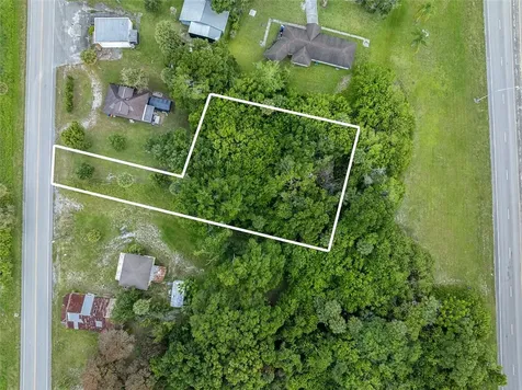 3520 68th Street Vero Beach FL 32967