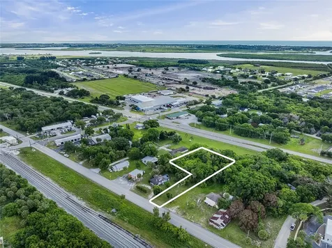 3520 68th Street Vero Beach FL 32967